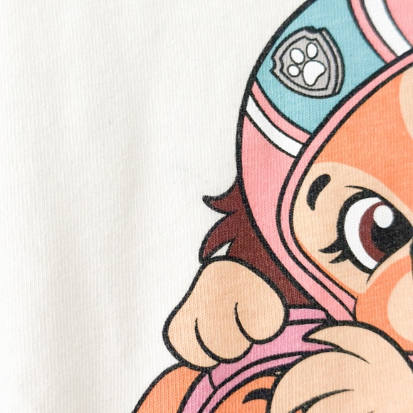 Zara 4T Tshirt bundle - Picture 6 of 11